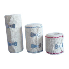 Medical Disposable Cotton Crepe Bandage